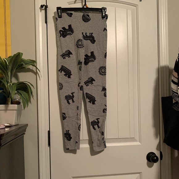 Leggings - Picture 2 of 2